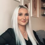 𝓣𝓪𝓻𝓪 𝓛𝓲𝓷𝓭 - Löggildur snyrtifræðingur - @tarasnyrting - Instagram