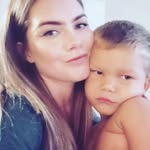 Tara Lind Backman - @taralind86 - Instagram