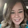 tara_lind - @tlind99 - TikTok