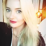 Tara Lindbert - @taralindbert - Instagram