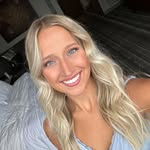 tara linden - @tara.linden - Instagram