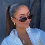 Tara Lindfield - @tara.lindfield - Instagram