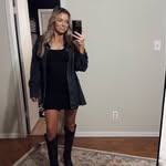 Tara Lindley - @taralynnlindley_ - Instagram
