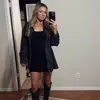 Tara Lindley - @taralynnlindley - TikTok