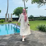 Tara Lindris - @taralindris_ - Instagram