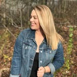Tara Lindsay - @taralindsaymusic - Instagram