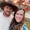 Tara Lindstrom - @taralindstrom - TikTok