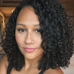Tara - @taralindaaa - Instagram