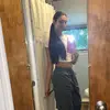 ❤️Tara❤️ - @taralindsey00 - TikTok