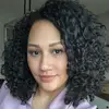 Tara Watts - @taralinda1 - TikTok