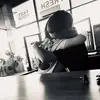 TaRaAa🤍🧸 - @taralindi_06 - TikTok