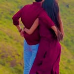 taral__indu__555 - @taral__indu__55 - Instagram