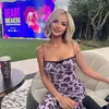 Taralinda - @taralinda204 - TikTok