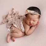 Tri-Cities WA Newborn, Baby & Maternity Photographer - @taralindleyphotography - Instagram