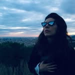 YATILUNCRÉATEUR? - @tara.lindstrom.ficaja - Instagram