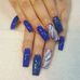 Nails By Tara Linderman - Facebook