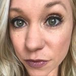 Nails by Tara Linderman - @nailsbytaralinderman - Instagram