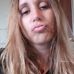 Tara Lenderman - Facebook