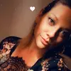 Tara Lindeman - @taralindeman - TikTok