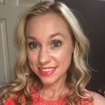 Tara Linderman - @puckerupwithtara - Instagram