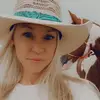 Tara Linderman - @tarakay83 - TikTok