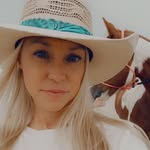 Tara Linderman REALTOR® - @tara_linderman - Instagram