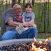 Terry Linderman - Facebook