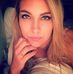 Tara Lindquist - Facebook