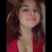 Tara Lindquist - Facebook