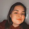 tara.lindquist00 - @tara.lindquist00 - TikTok