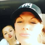 Tara Lingle - @lingletara - Instagram