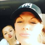 Tara Lingle - Facebook