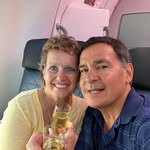 Tara Lisa Lingle - @taralisa - Instagram