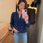 Tara Reeder Lingle - @linglet71 - Instagram