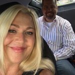 Leah Linscott Travers - @marietta_blooms - Instagram