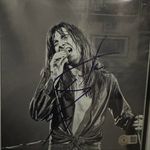 Tara Linscott - @linscottt - Instagram
