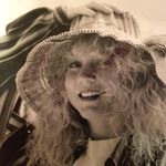 Tara Linscott - @trl_1975 - Instagram