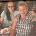 Tara Linscott - Facebook