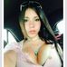 Tara Marie Rosina - Facebook