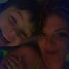 Tara Scott - @tarascott72 - TikTok