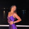 Tarin Scott - @tarinscott - TikTok