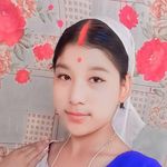 Dipika Doley - @tarali_ome_doley_gundi_12 - Instagram