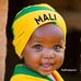 Tara Den Lion - Facebook