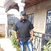 Tara Lion - Facebook