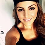 tara - @taralions - Instagram