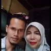 taralio0 - @taralio0 - TikTok