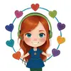 taralionheart - @taralionheart - TikTok