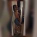 Dayra Marie Escobar Ramos - Facebook