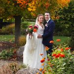 Tara Lippert - @t_krzy - Instagram