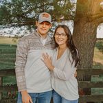 Tara Lippert - @_taralippert - Instagram